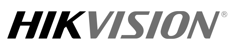 Hikvision - Video-security cameras, recorders, intercom, access control and alarm systems. Hikvision - Video-security cameras, recorders, intercom, access control and alarm systems.