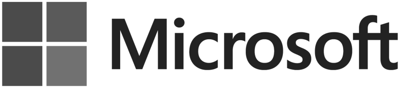 Microsoft - Productivity & collaboration apps including Microsoft 365, Teams & OneDrive.