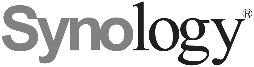 Synology - Network storage, data-protection and video-surveillance systems. Synology - Network storage, data-protection and video-surveillance systems.